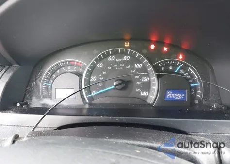 2015 Toyota Camry Le/Xle/Se/Xse from USA, damaged, VIN 4T1BF1FK9FU093779